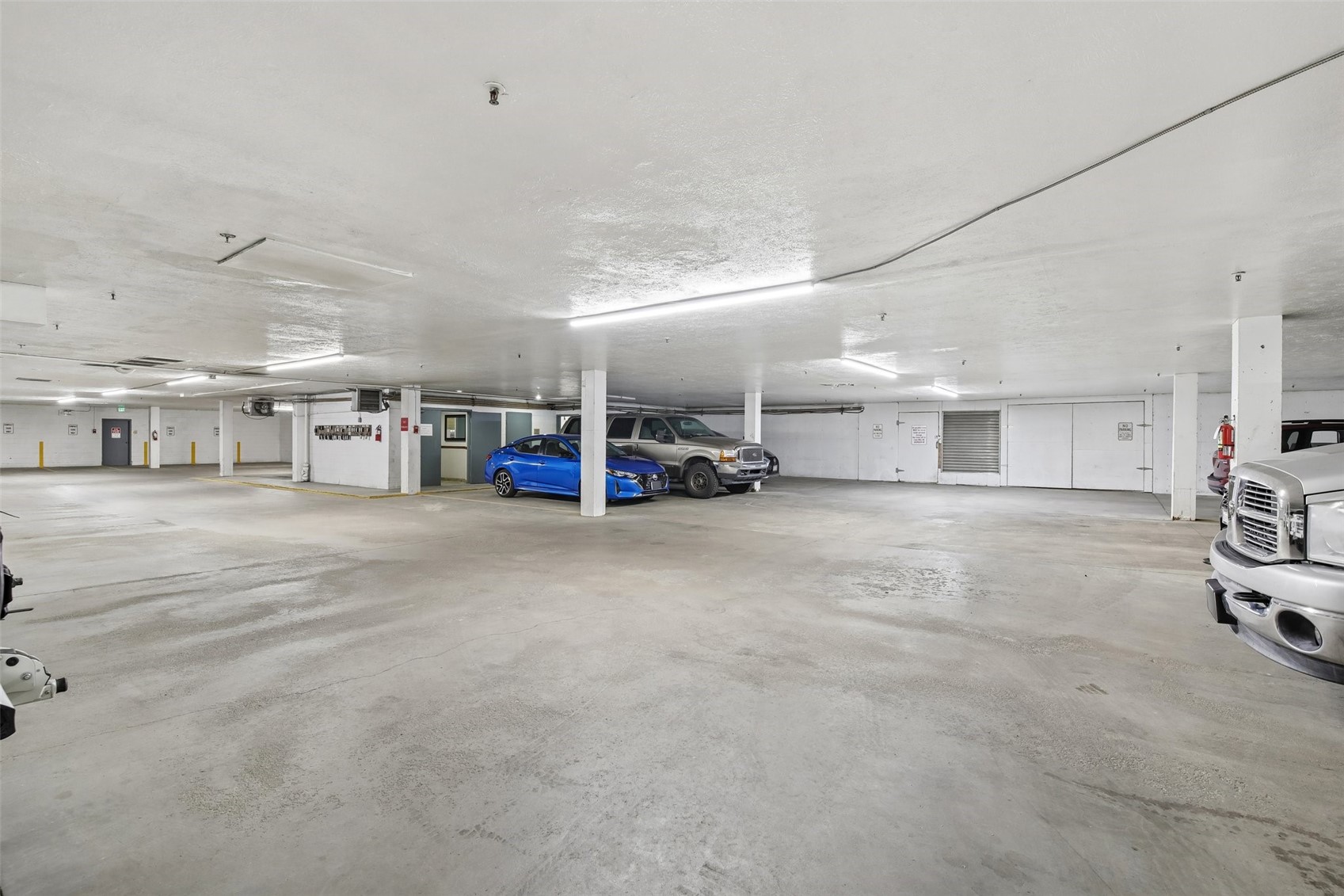 305 S Park Avenue Breckenridge CO 80424