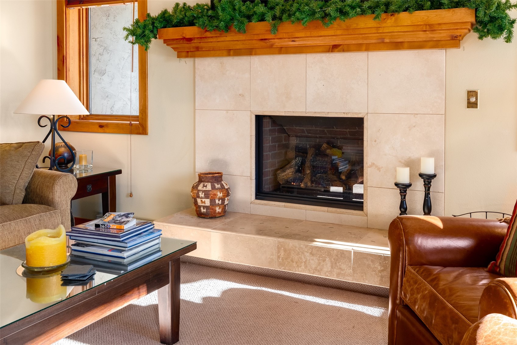 2800 Village Drive Steamboat Springs CO 80487