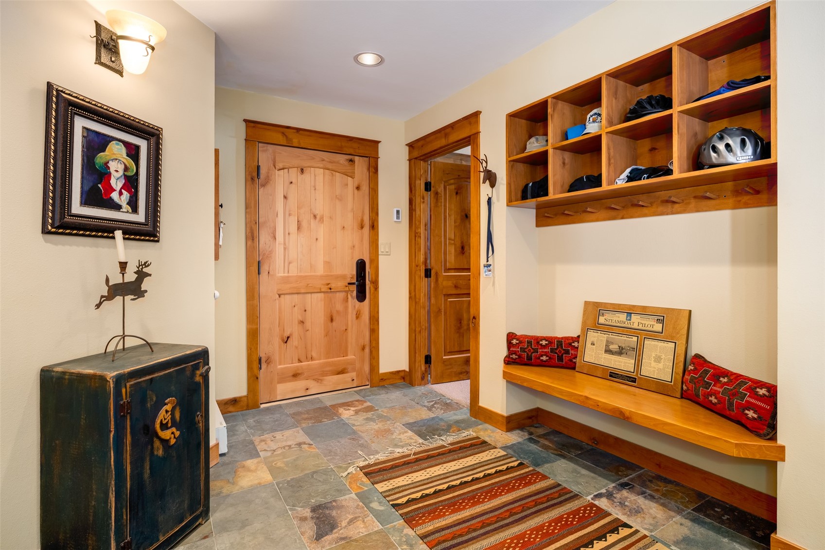 2800 Village Drive Steamboat Springs CO 80487