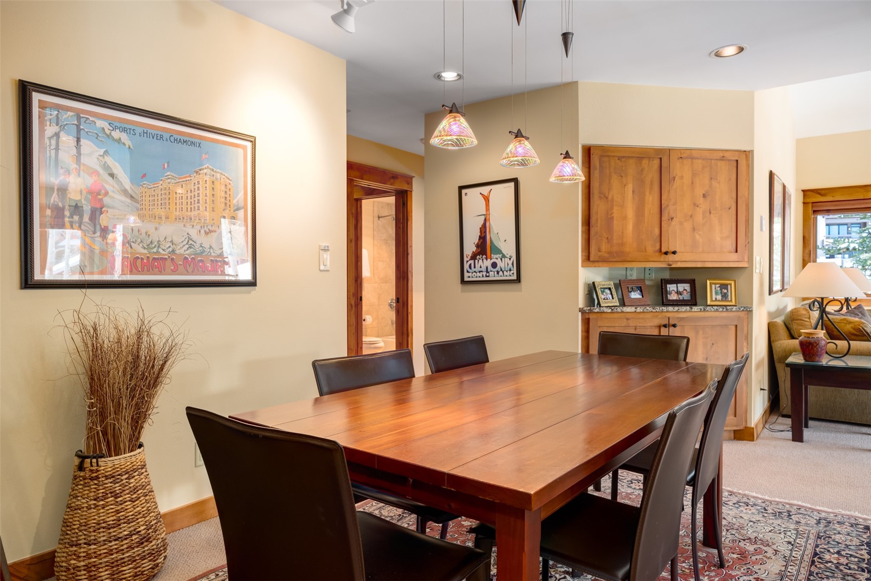 2800 Village Drive Steamboat Springs CO 80487