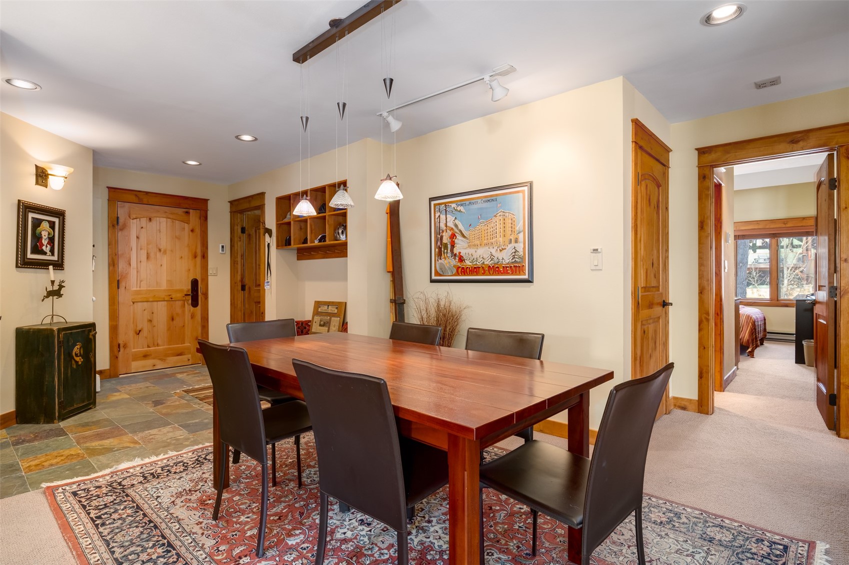 2800 Village Drive Steamboat Springs CO 80487