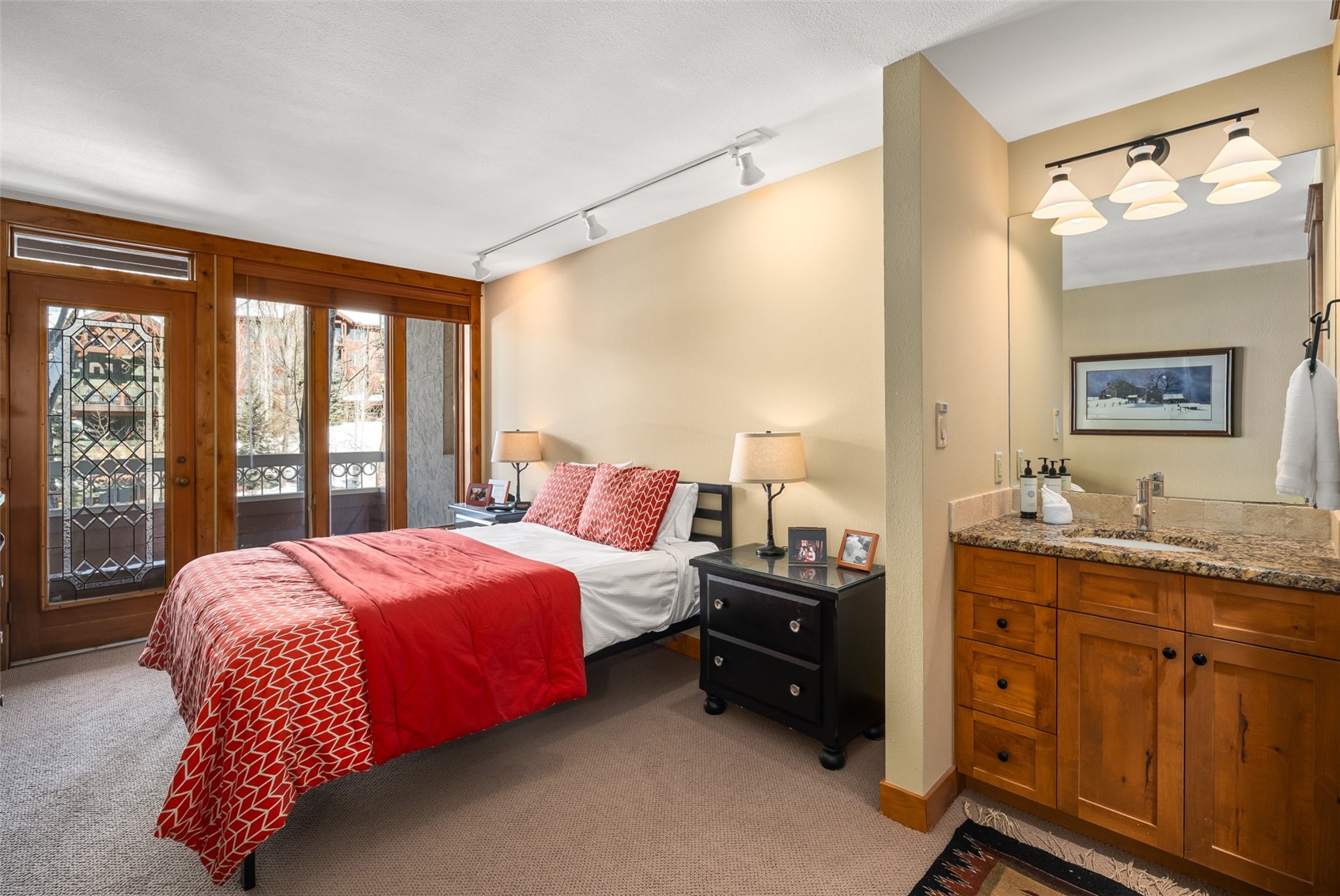 2800 Village Drive Steamboat Springs CO 80487