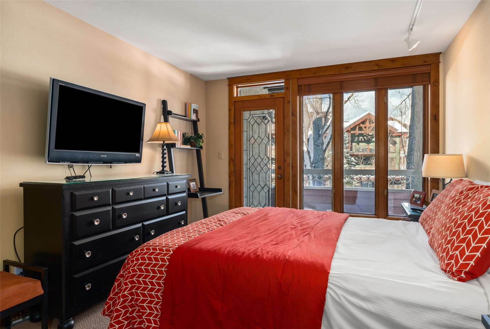 2800 Village Drive Steamboat Springs CO 80487