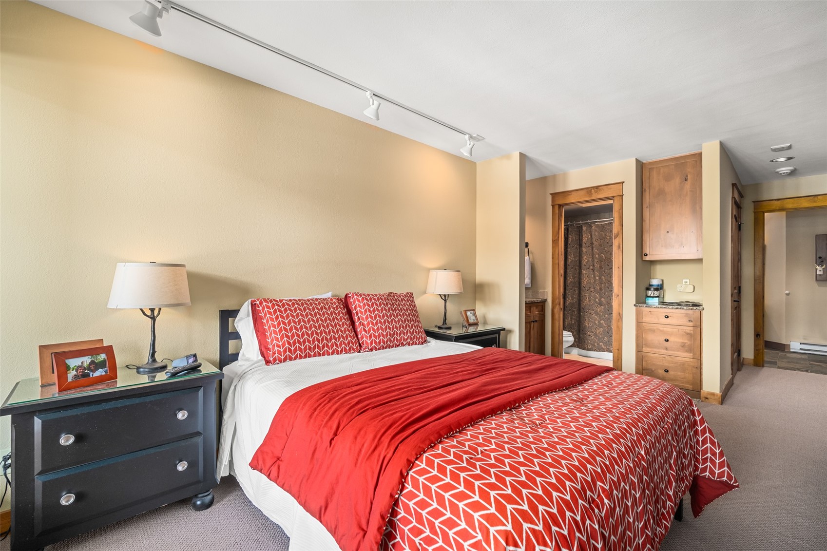 2800 Village Drive Steamboat Springs CO 80487