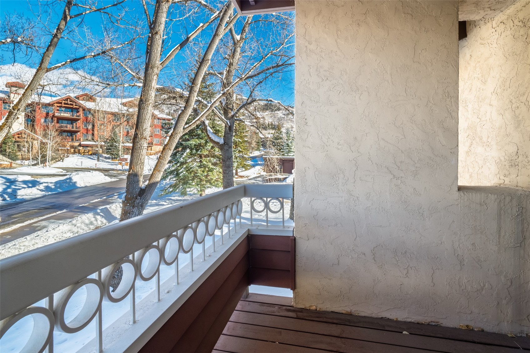 2800 Village Drive Steamboat Springs CO 80487