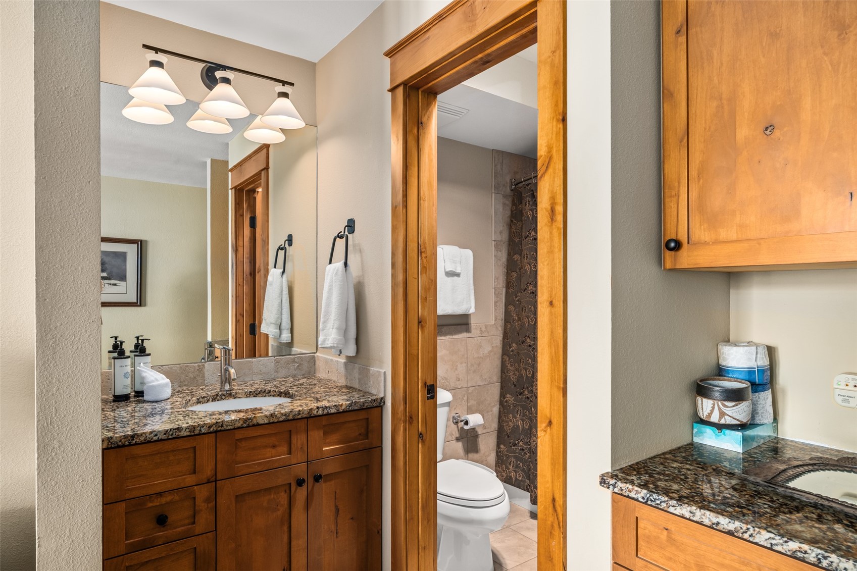2800 Village Drive Steamboat Springs CO 80487