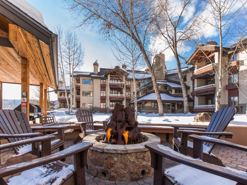 2800 Village Drive Steamboat Springs CO 80487