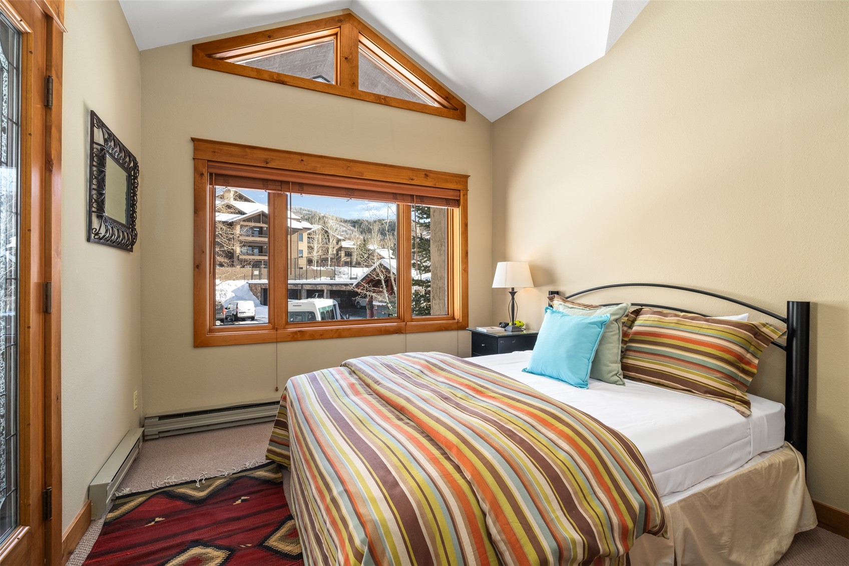 2800 Village Drive Steamboat Springs CO 80487