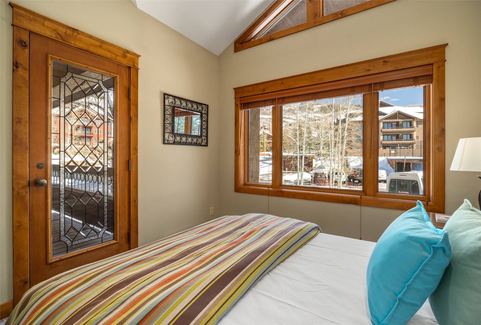 2800 Village Drive Steamboat Springs CO 80487