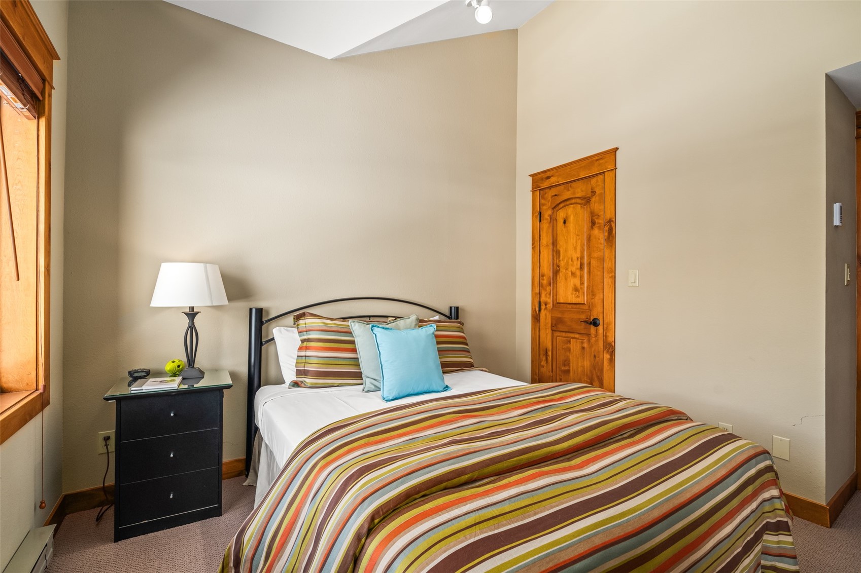 2800 Village Drive Steamboat Springs CO 80487