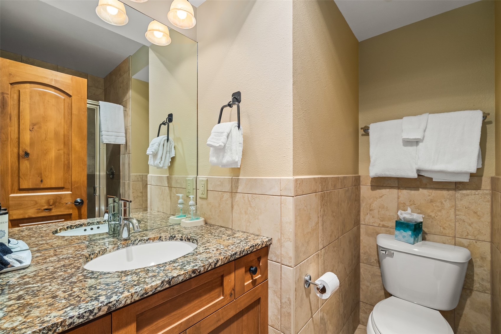 2800 Village Drive Steamboat Springs CO 80487