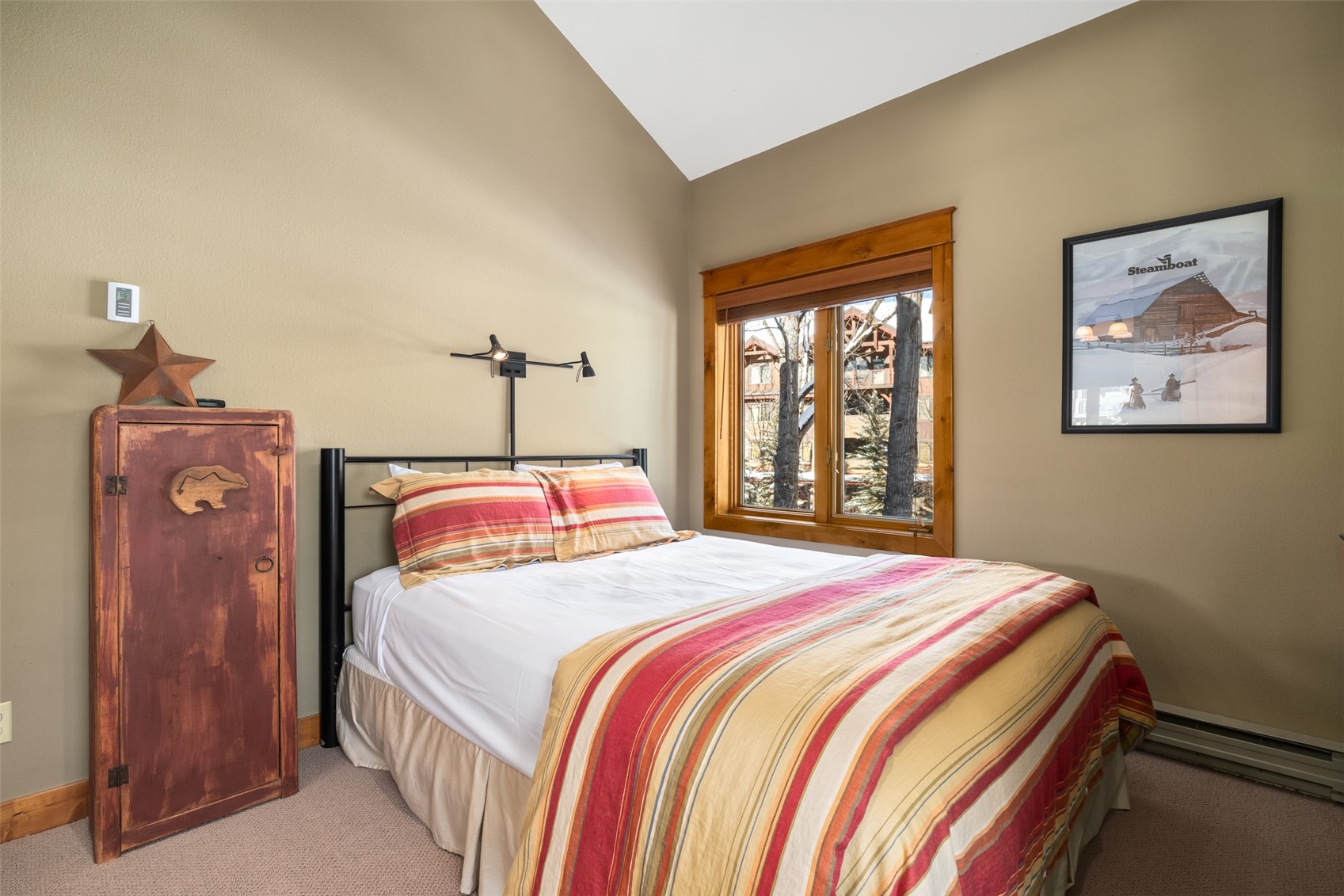2800 Village Drive Steamboat Springs CO 80487