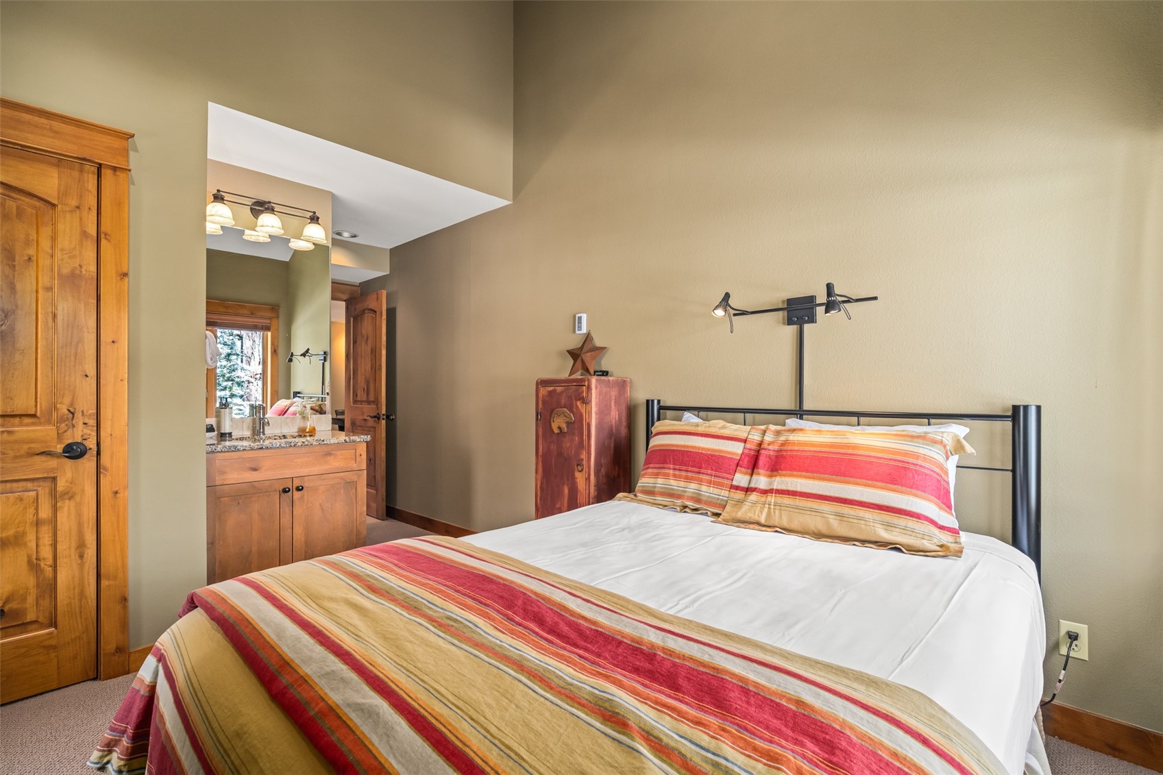 2800 Village Drive Steamboat Springs CO 80487