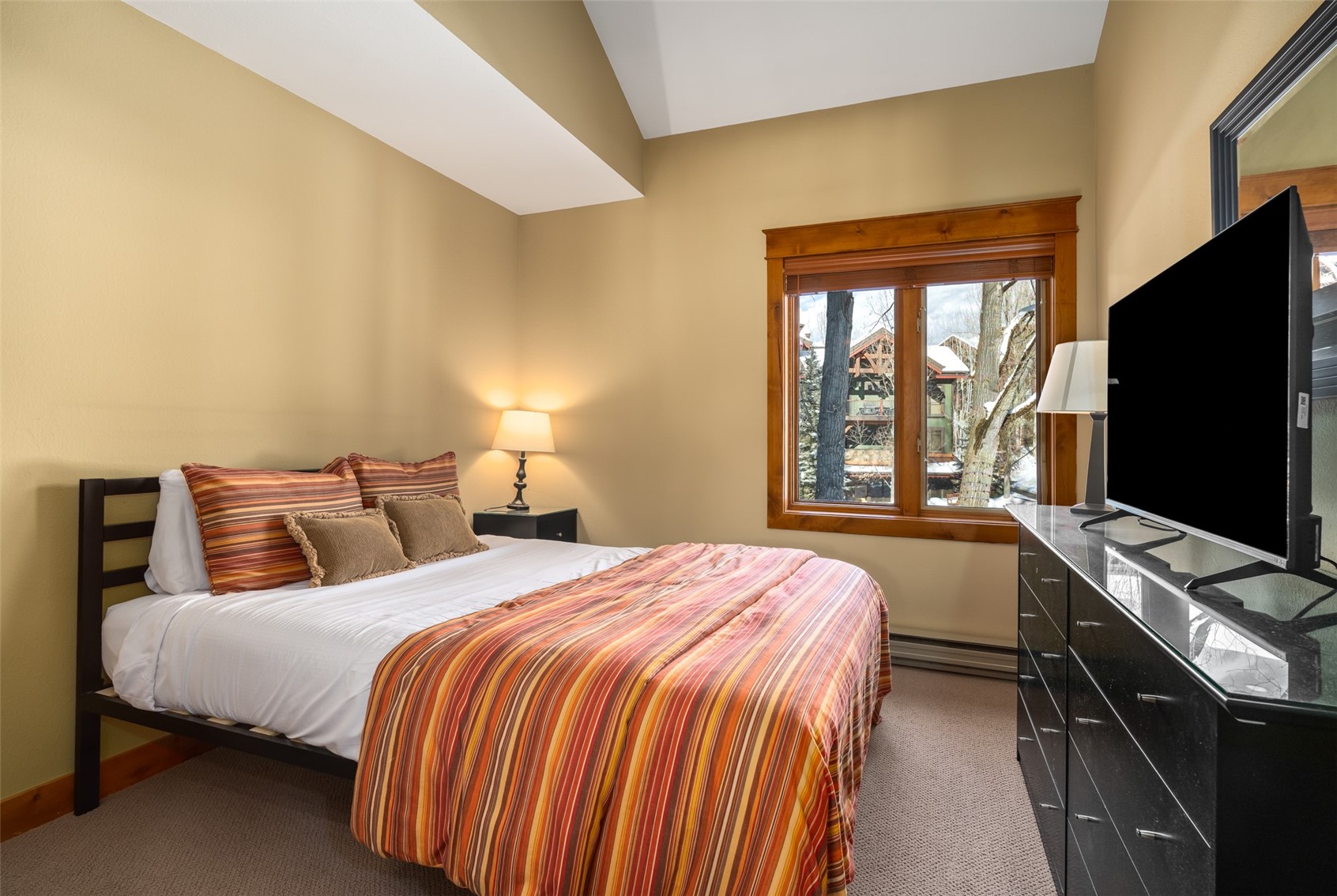 2800 Village Drive Steamboat Springs CO 80487