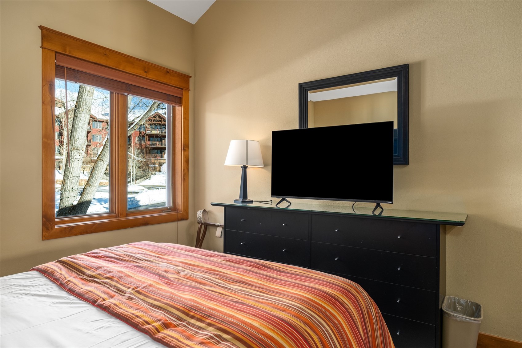 2800 Village Drive Steamboat Springs CO 80487