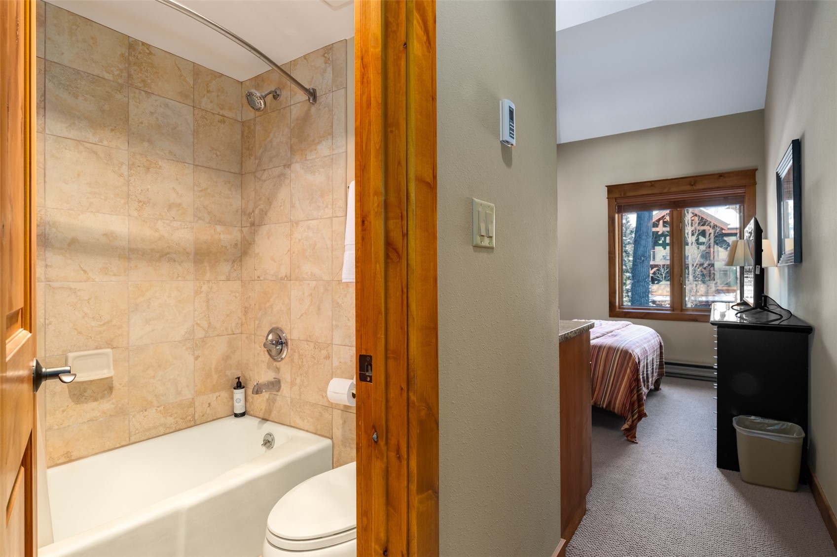 2800 Village Drive Steamboat Springs CO 80487
