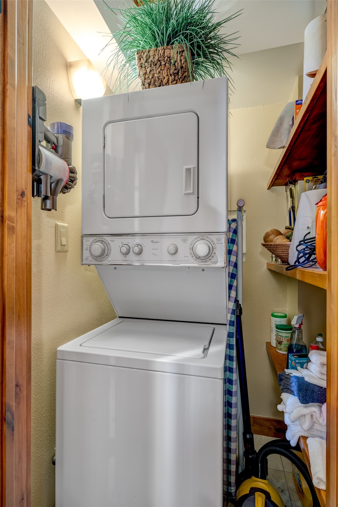 2800 Village Drive Steamboat Springs CO 80487