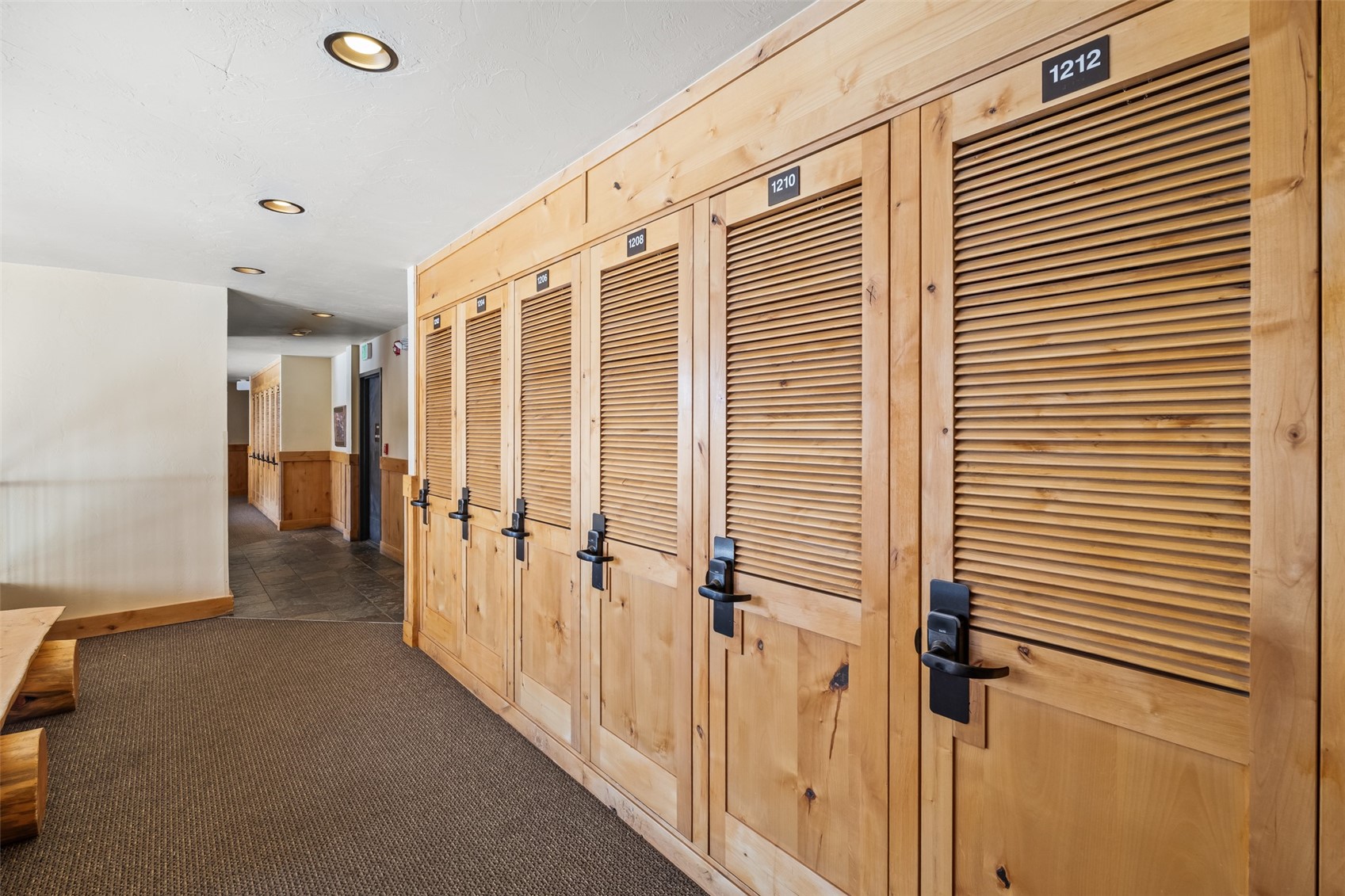 2800 Village Drive Steamboat Springs CO 80487