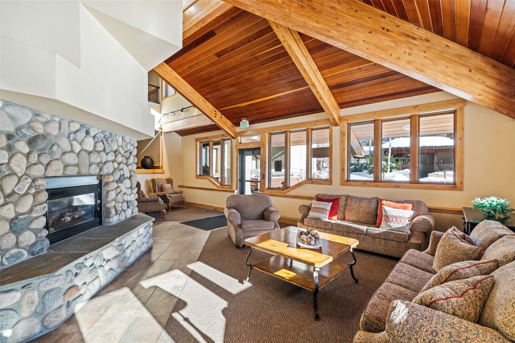 2800 Village Drive Steamboat Springs CO 80487