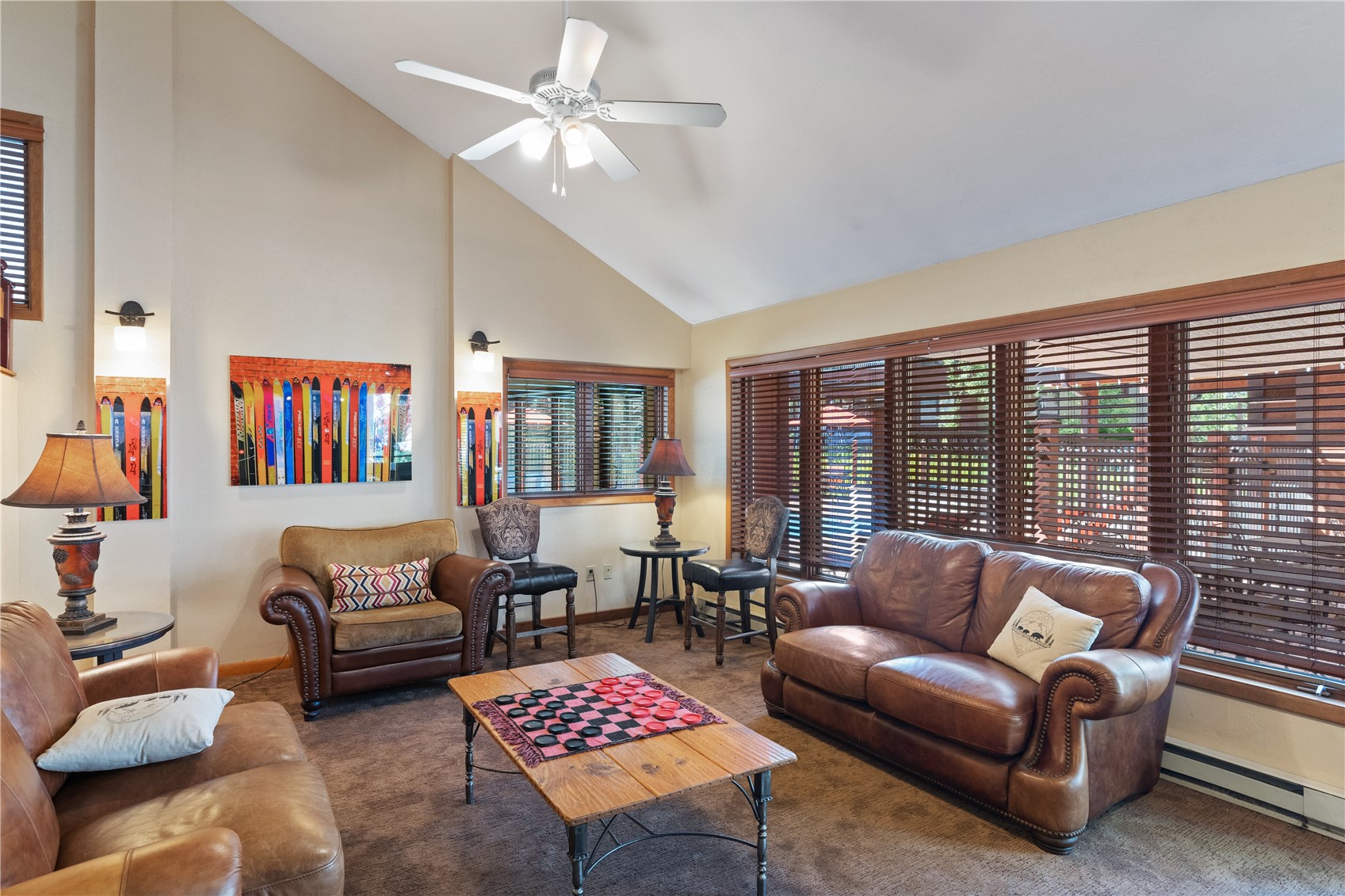 2800 Village Drive Steamboat Springs CO 80487