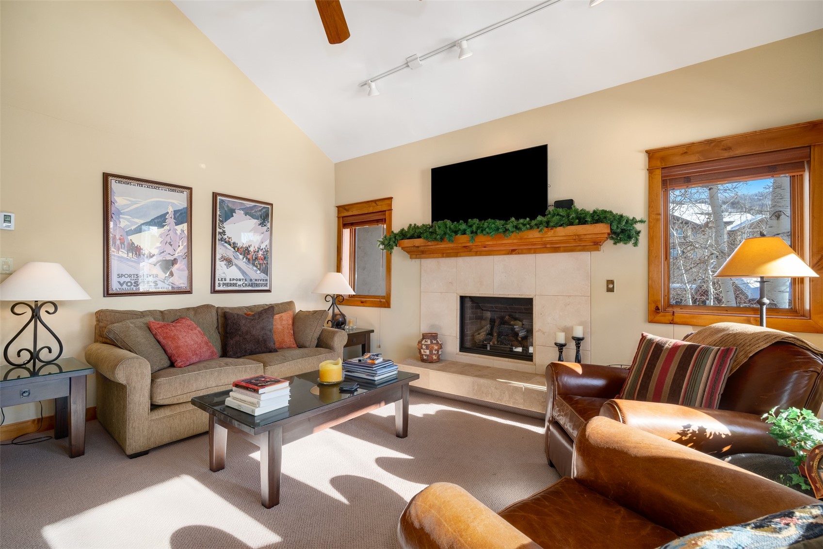 2800 Village Drive Steamboat Springs CO 80487