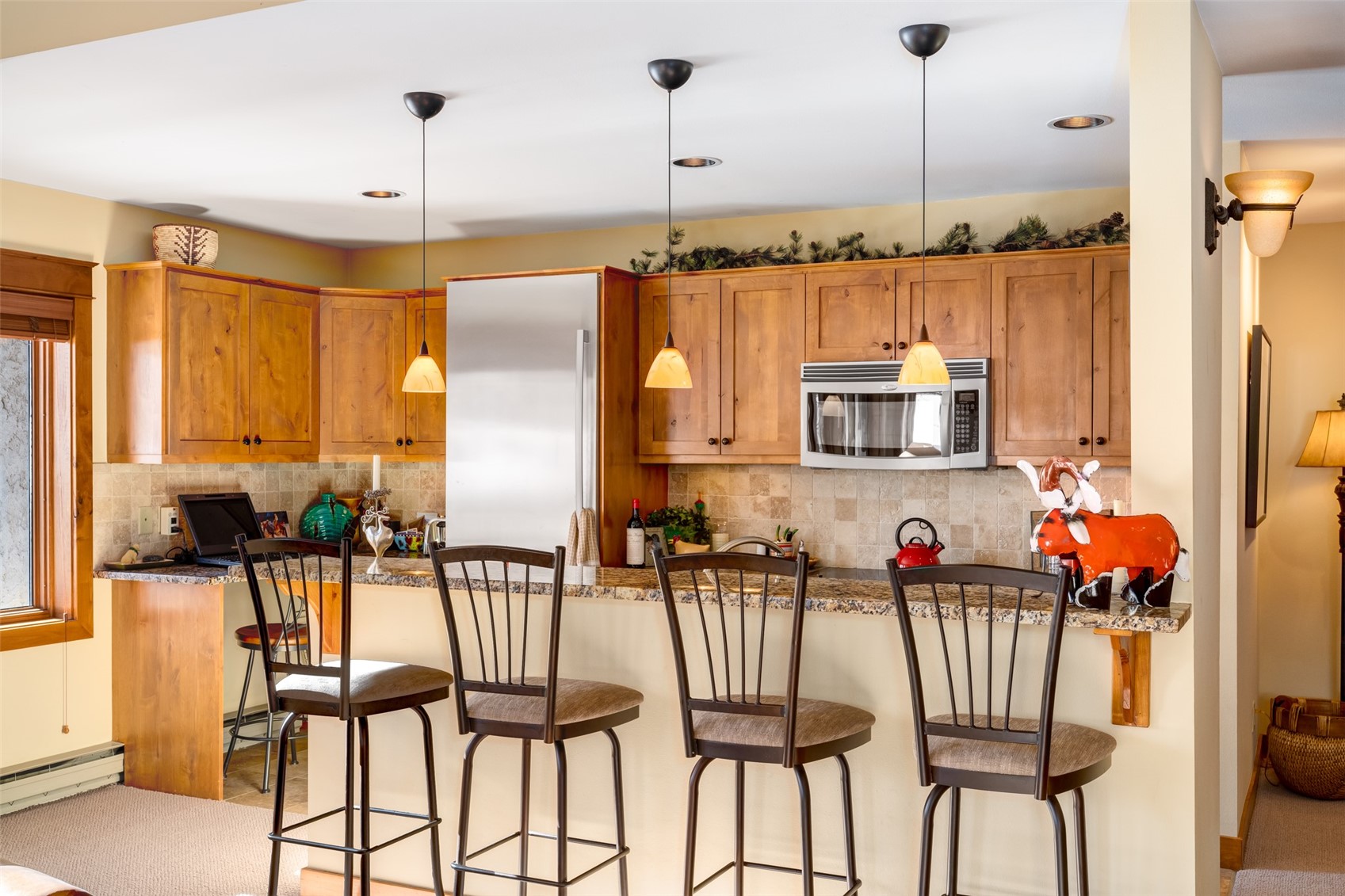 2800 Village Drive Steamboat Springs CO 80487