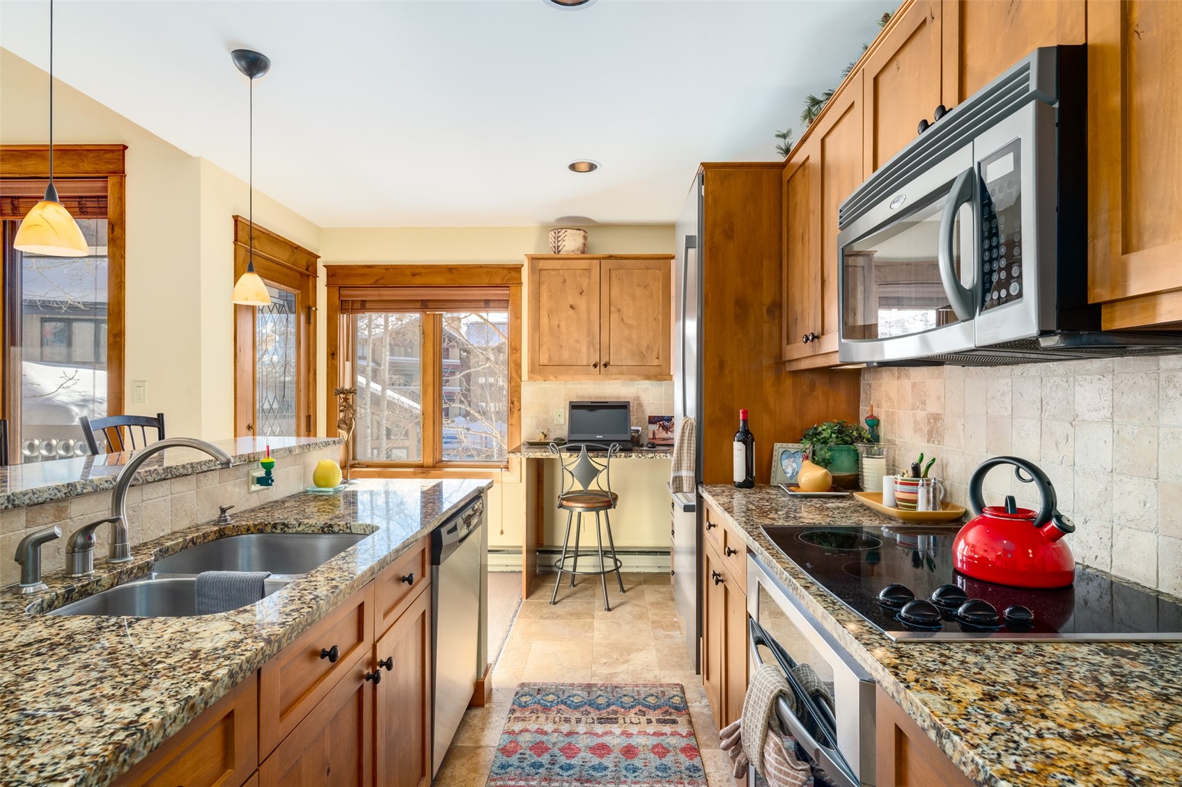 2800 Village Drive Steamboat Springs CO 80487