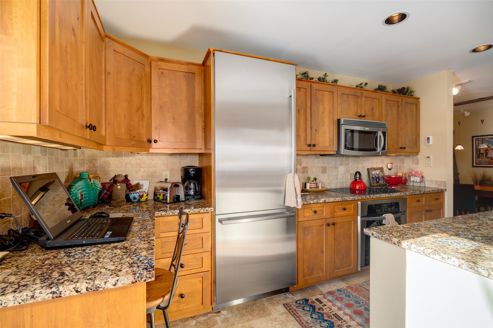2800 Village Drive Steamboat Springs CO 80487