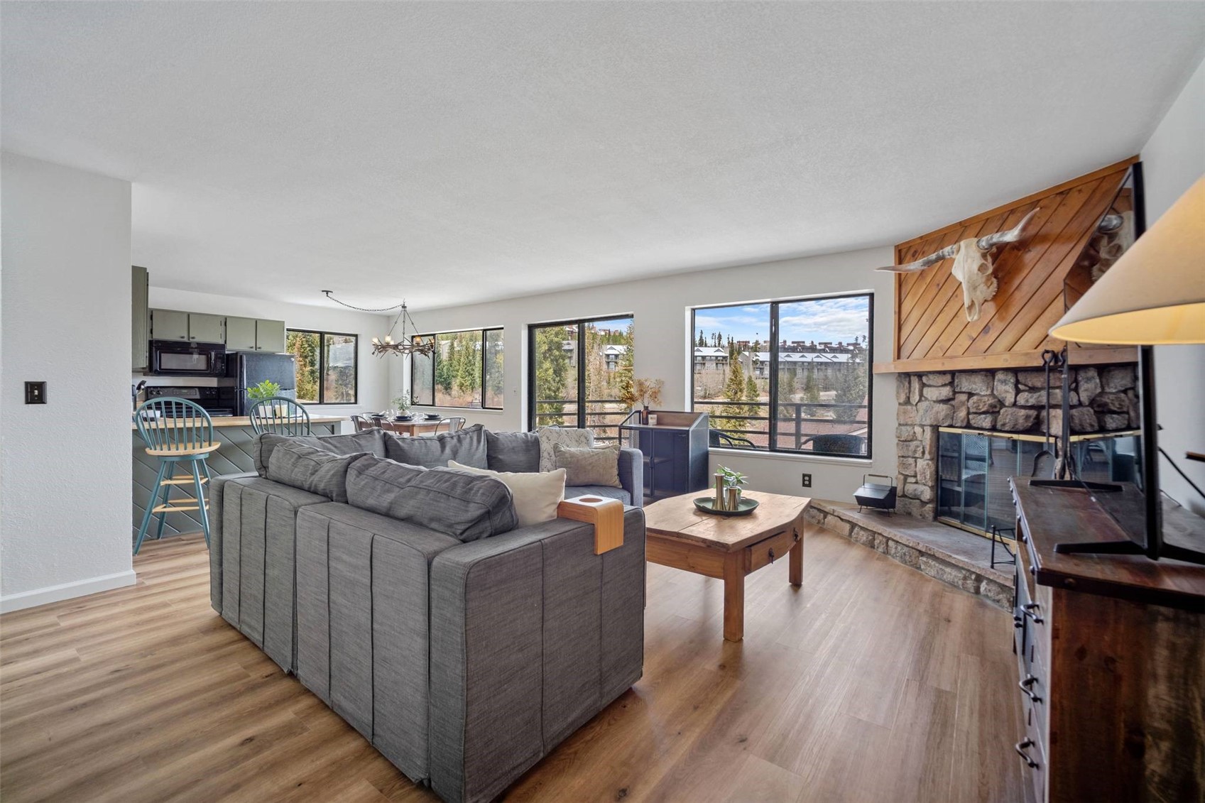 9876 Ryan Gulch Road Silverthorne CO 80498