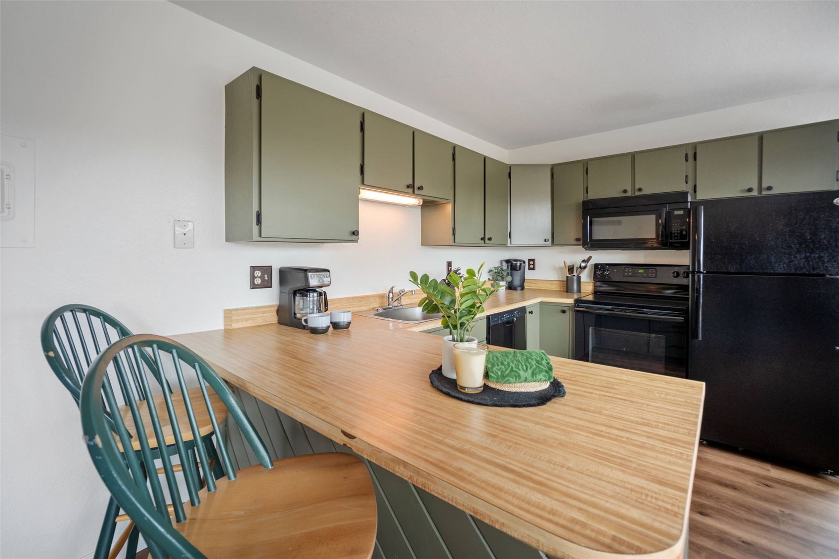 9876 Ryan Gulch Road Silverthorne CO 80498