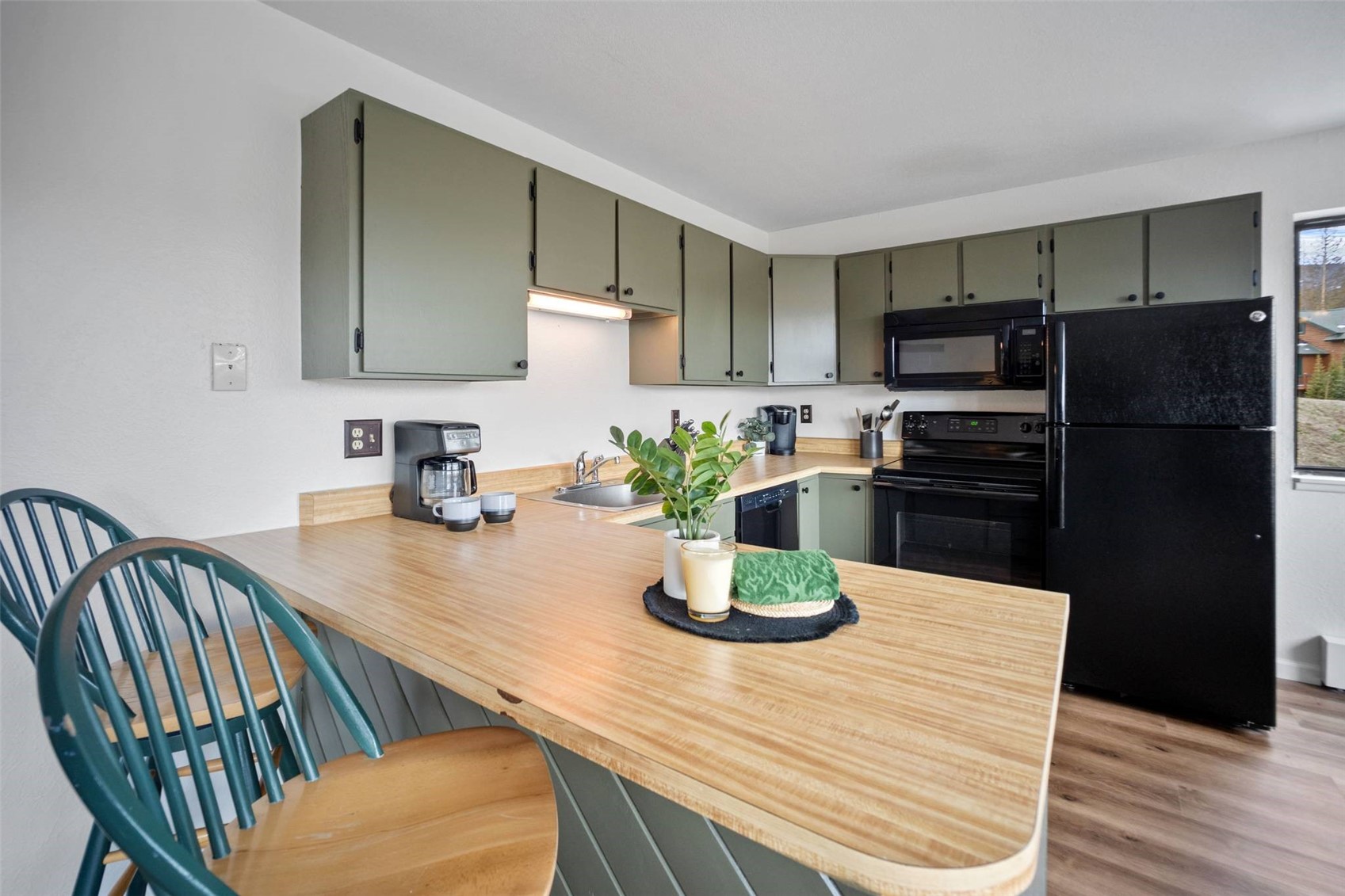 9876 Ryan Gulch Road Silverthorne CO 80498