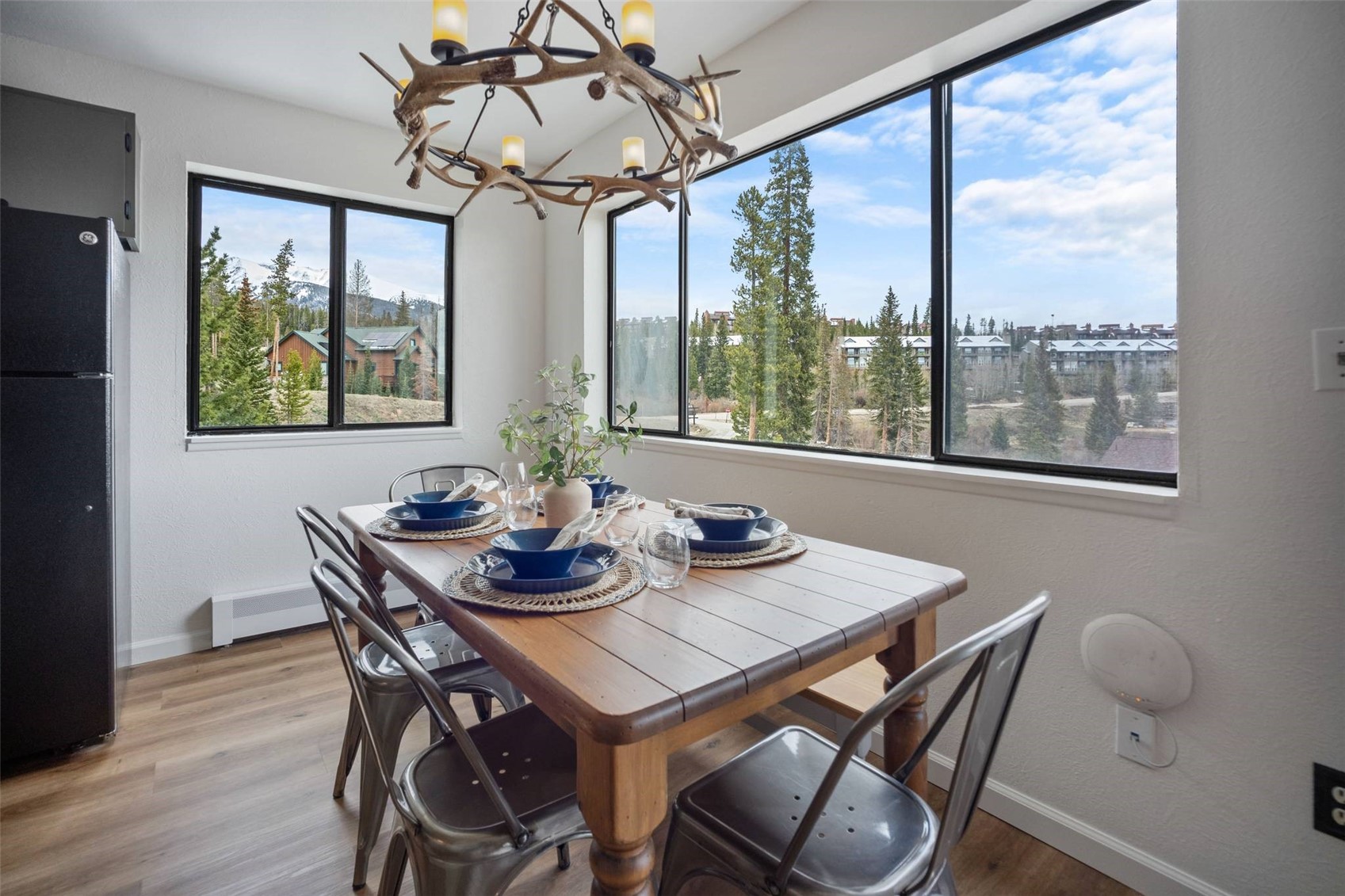 9876 Ryan Gulch Road Silverthorne CO 80498