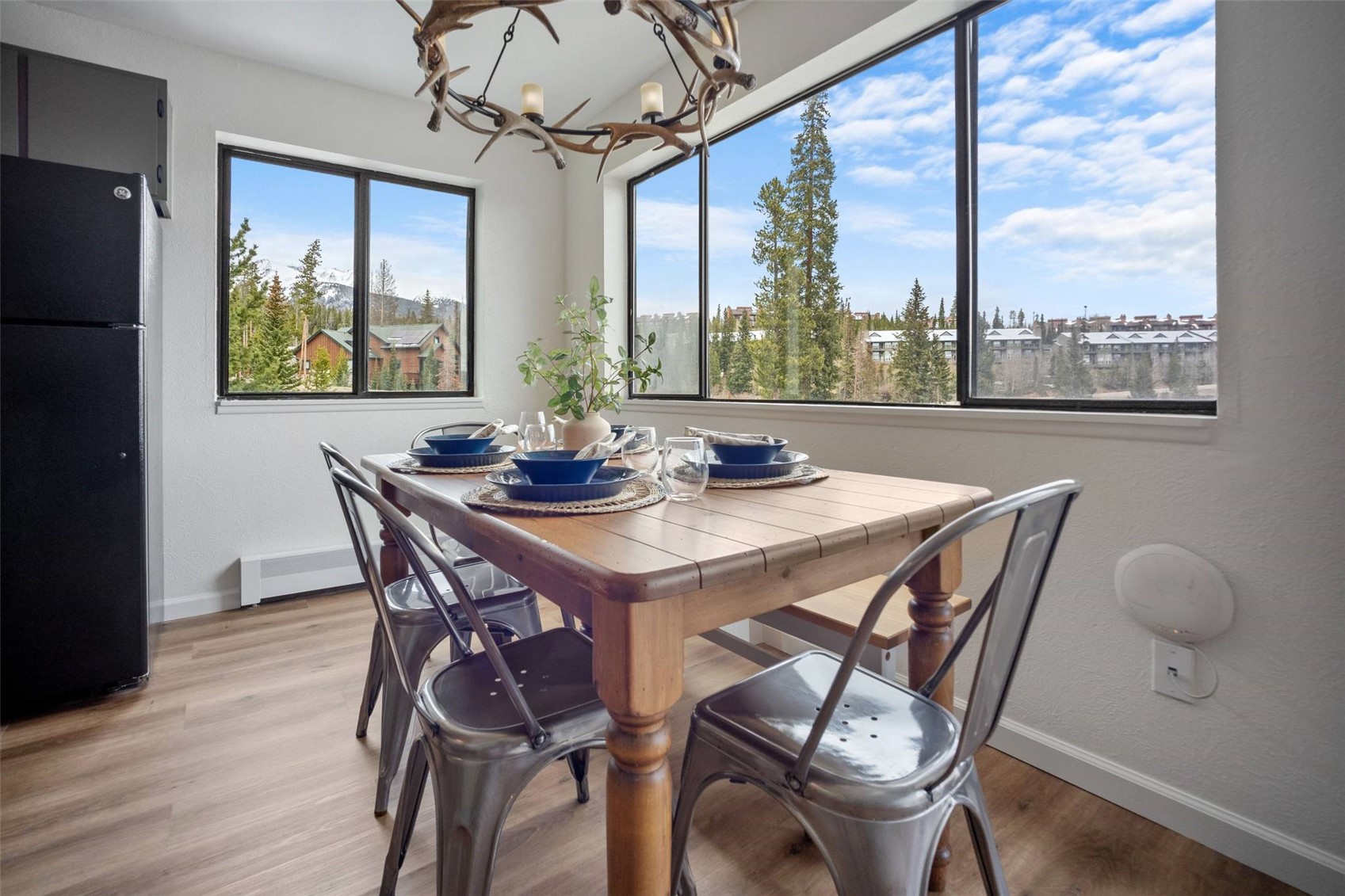 9876 Ryan Gulch Road Silverthorne CO 80498