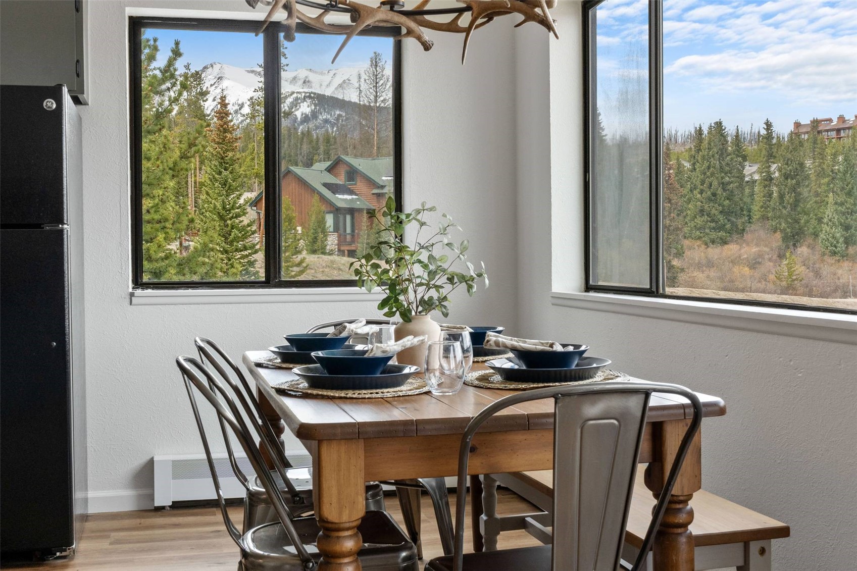 9876 Ryan Gulch Road Silverthorne CO 80498