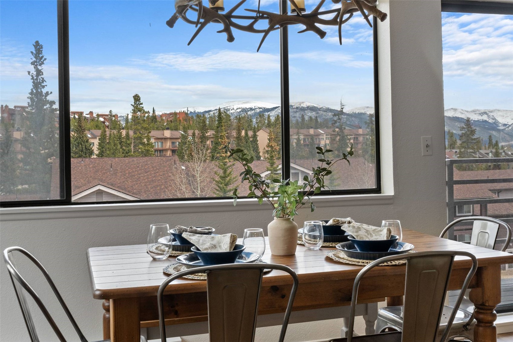 9876 Ryan Gulch Road Silverthorne CO 80498