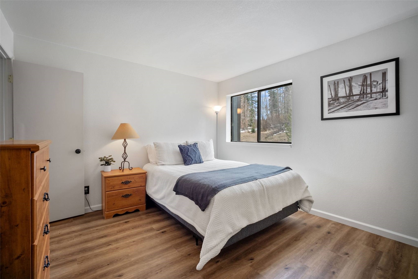 9876 Ryan Gulch Road Silverthorne CO 80498