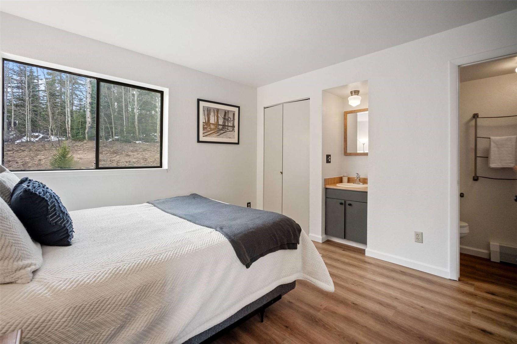 9876 Ryan Gulch Road Silverthorne CO 80498