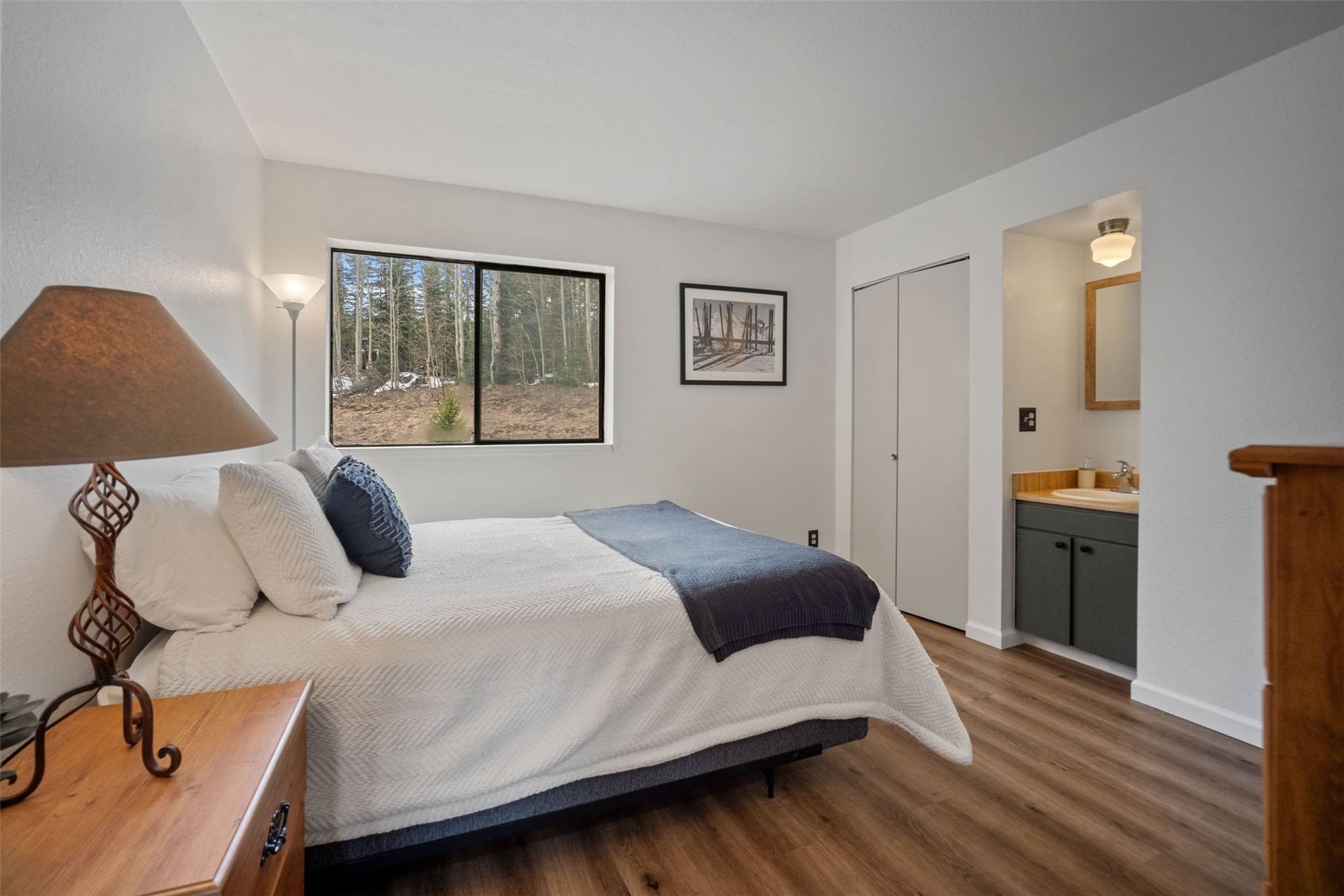 9876 Ryan Gulch Road Silverthorne CO 80498