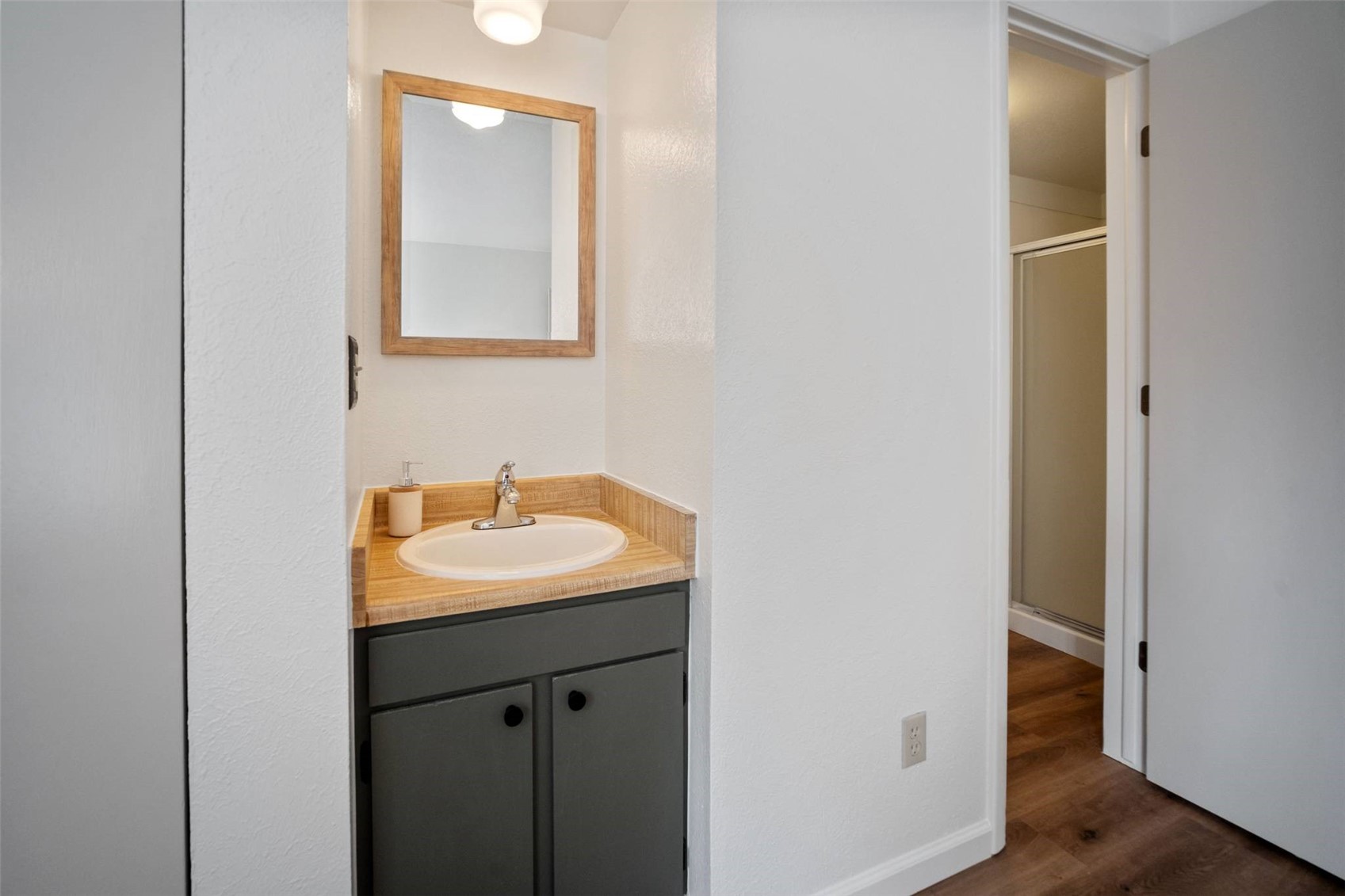 9876 Ryan Gulch Road Silverthorne CO 80498