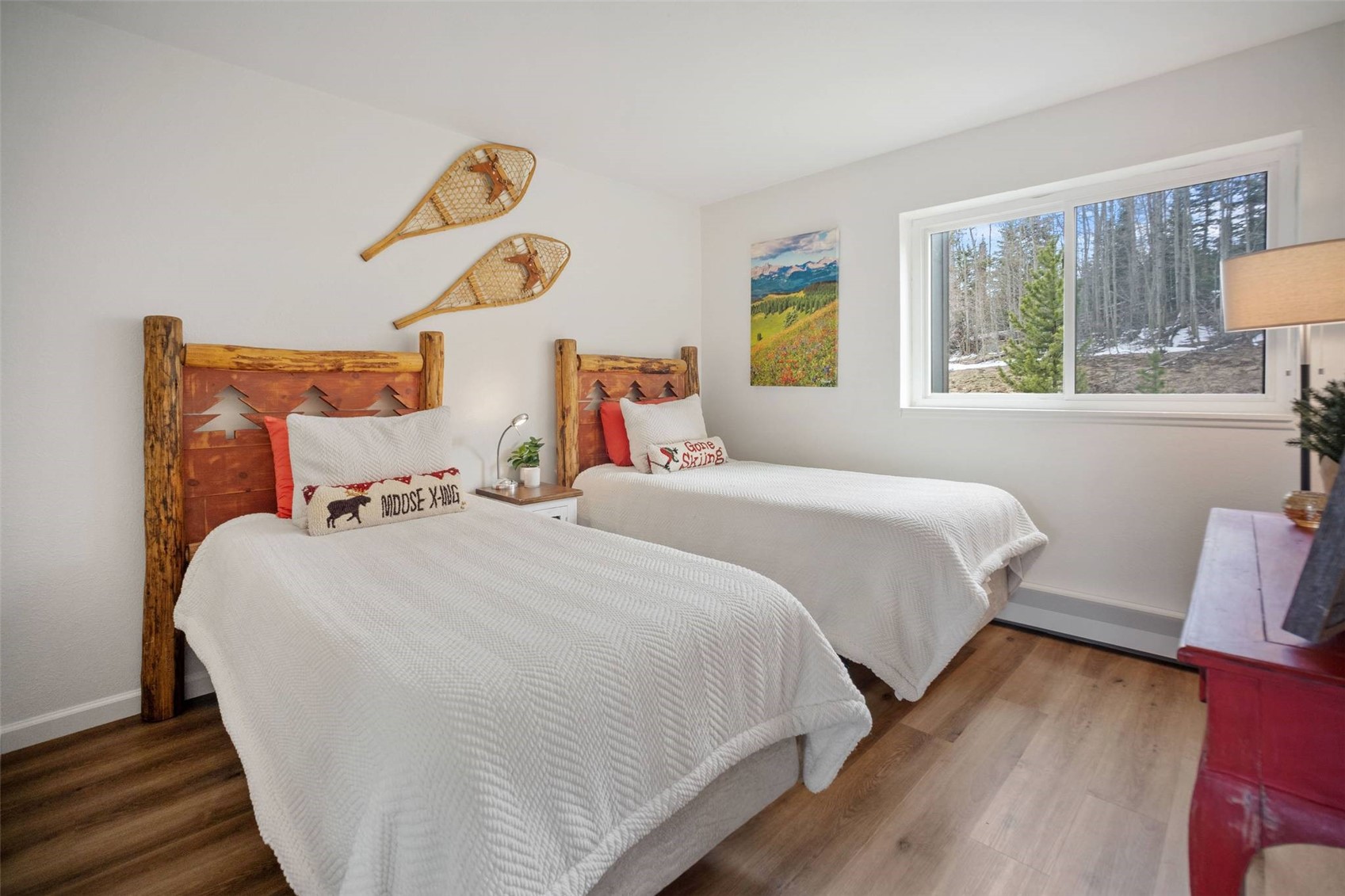 9876 Ryan Gulch Road Silverthorne CO 80498