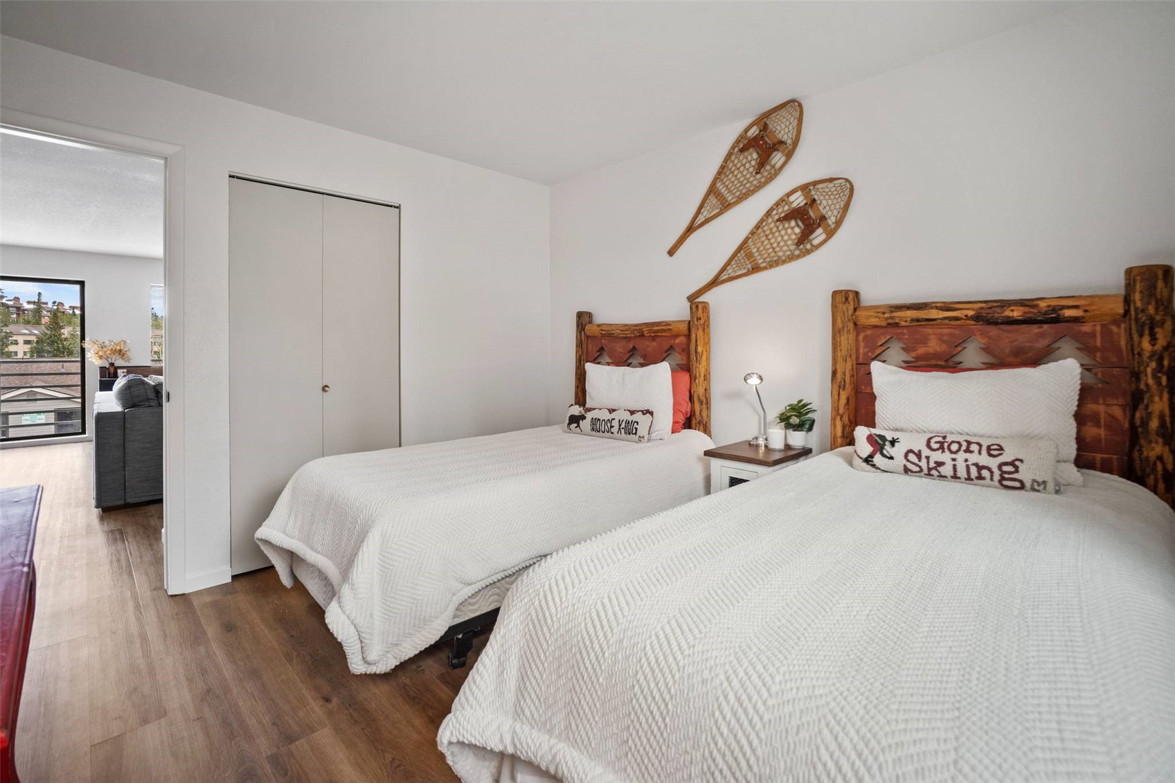 9876 Ryan Gulch Road Silverthorne CO 80498