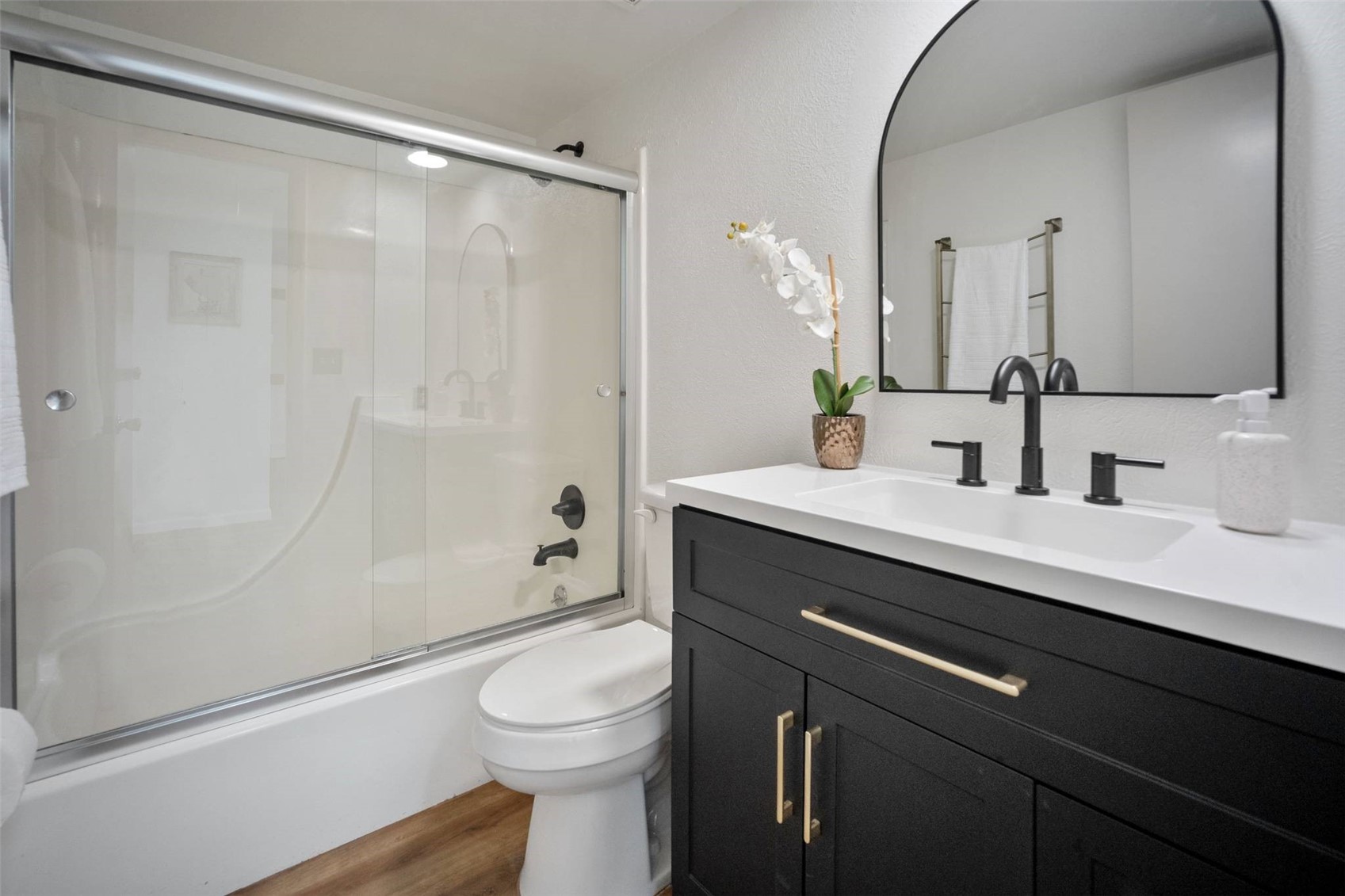 9876 Ryan Gulch Road Silverthorne CO 80498