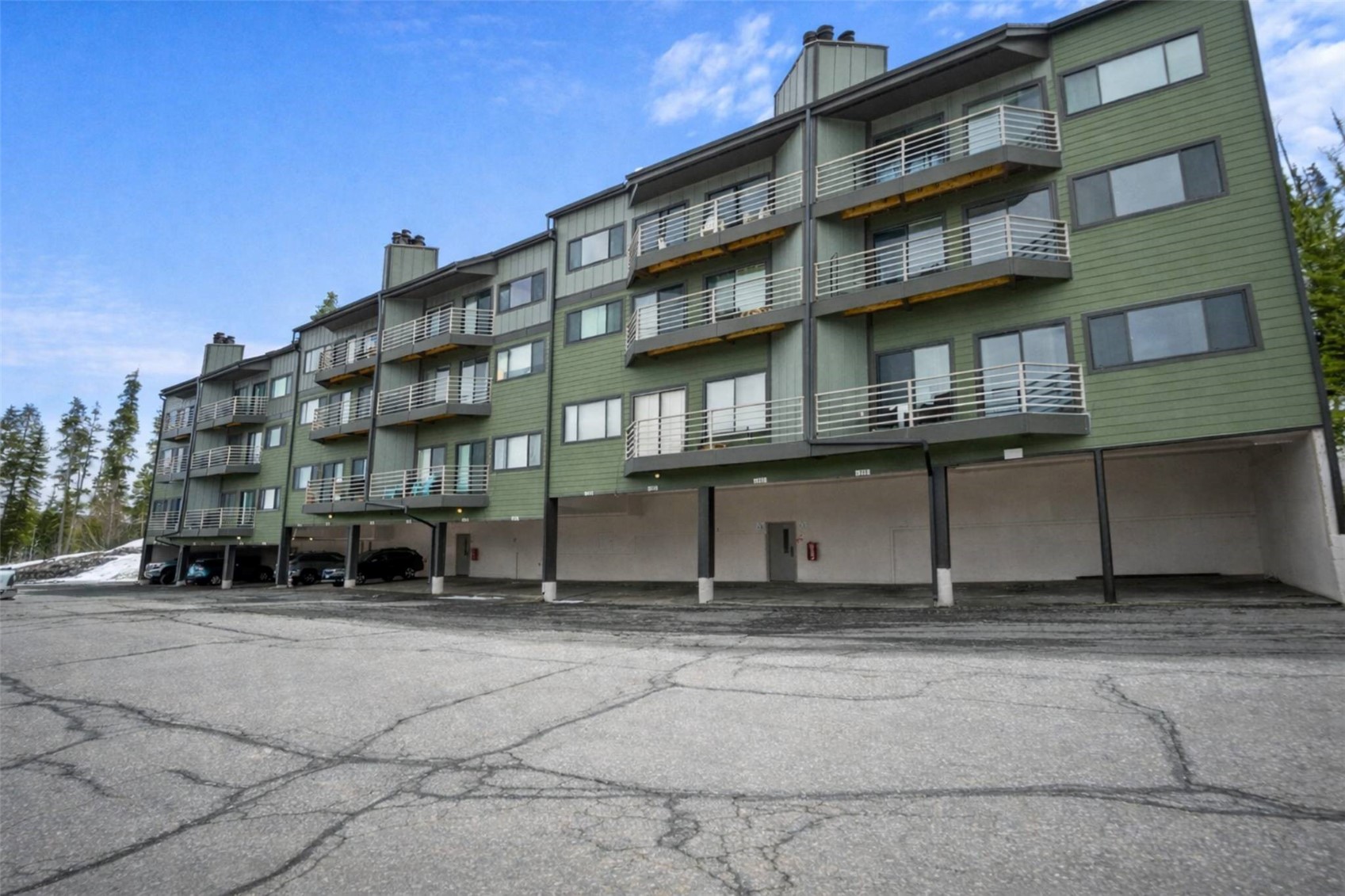 9876 Ryan Gulch Road Silverthorne CO 80498
