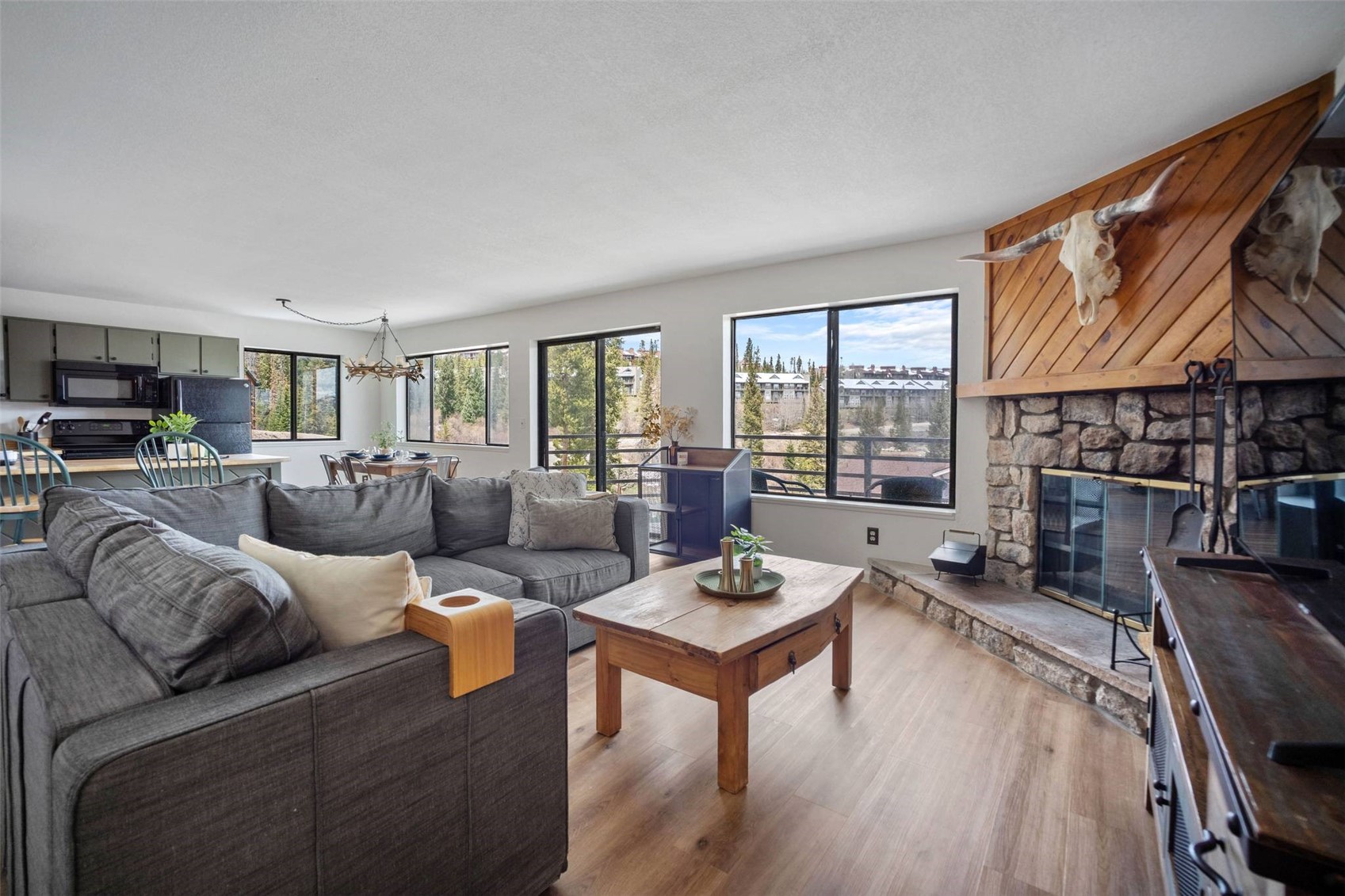 9876 Ryan Gulch Road Silverthorne CO 80498