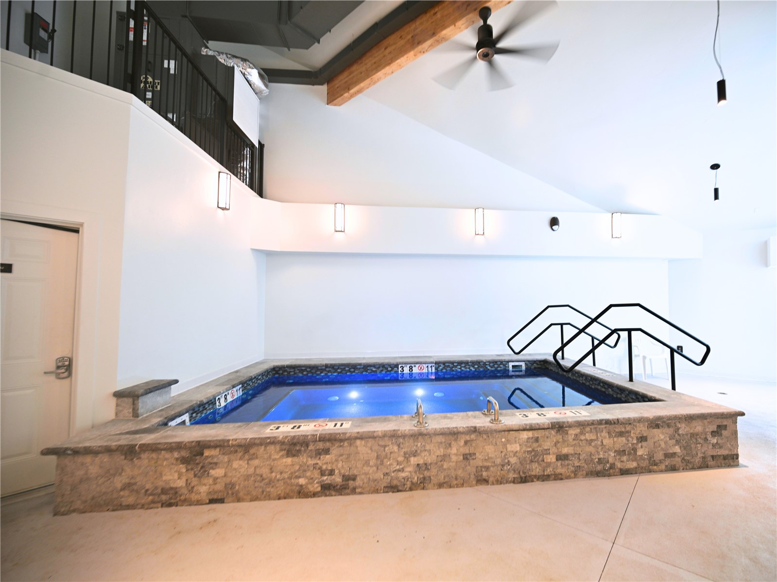 9876 Ryan Gulch Road Silverthorne CO 80498