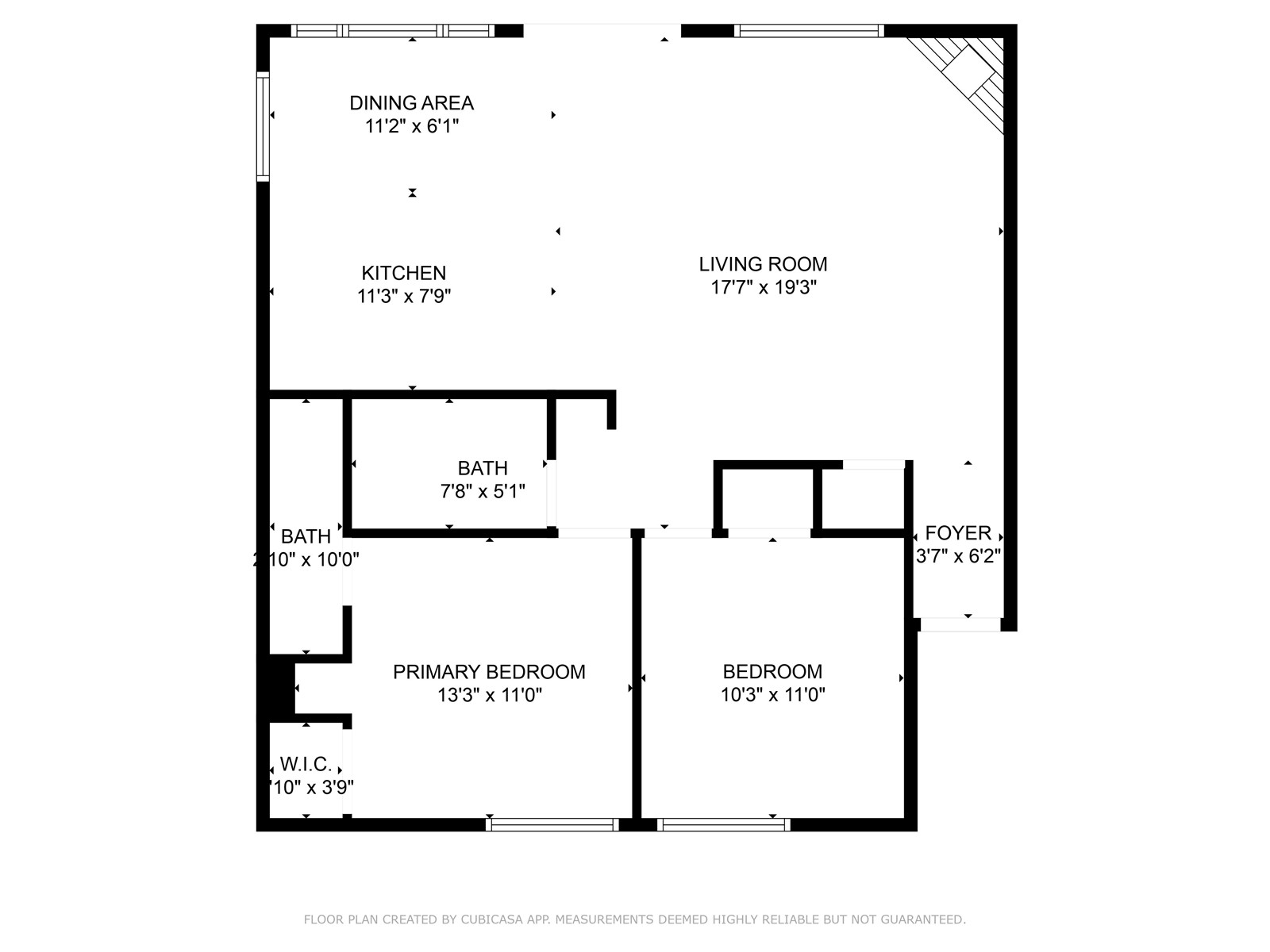 9876 Ryan Gulch Road Silverthorne CO 80498