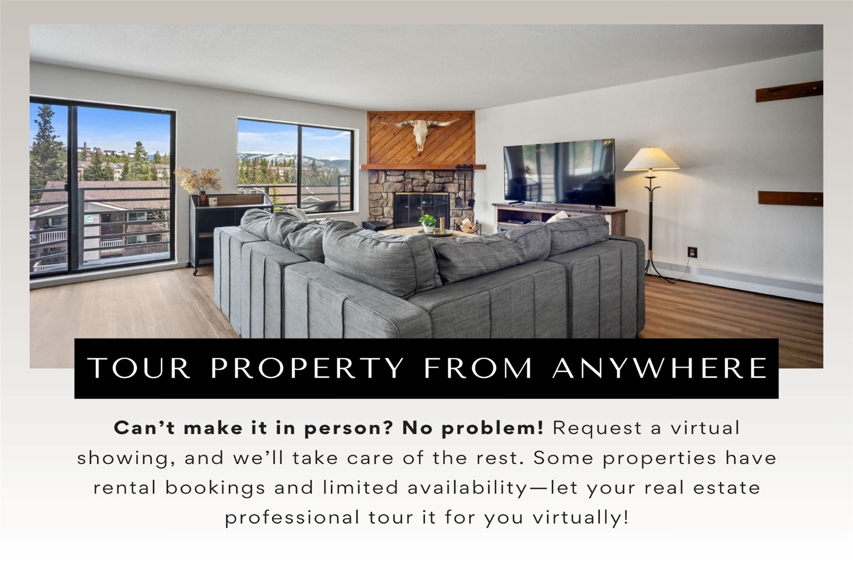 9876 Ryan Gulch Road Silverthorne CO 80498