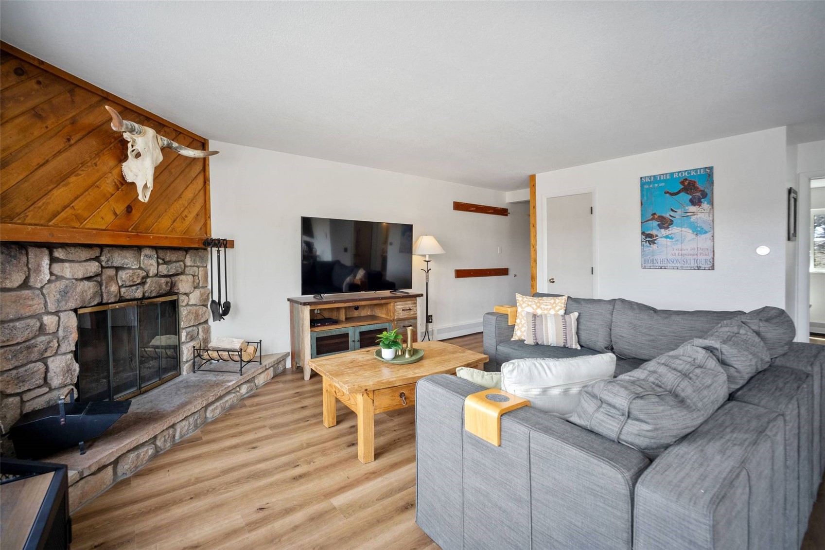 9876 Ryan Gulch Road Silverthorne CO 80498