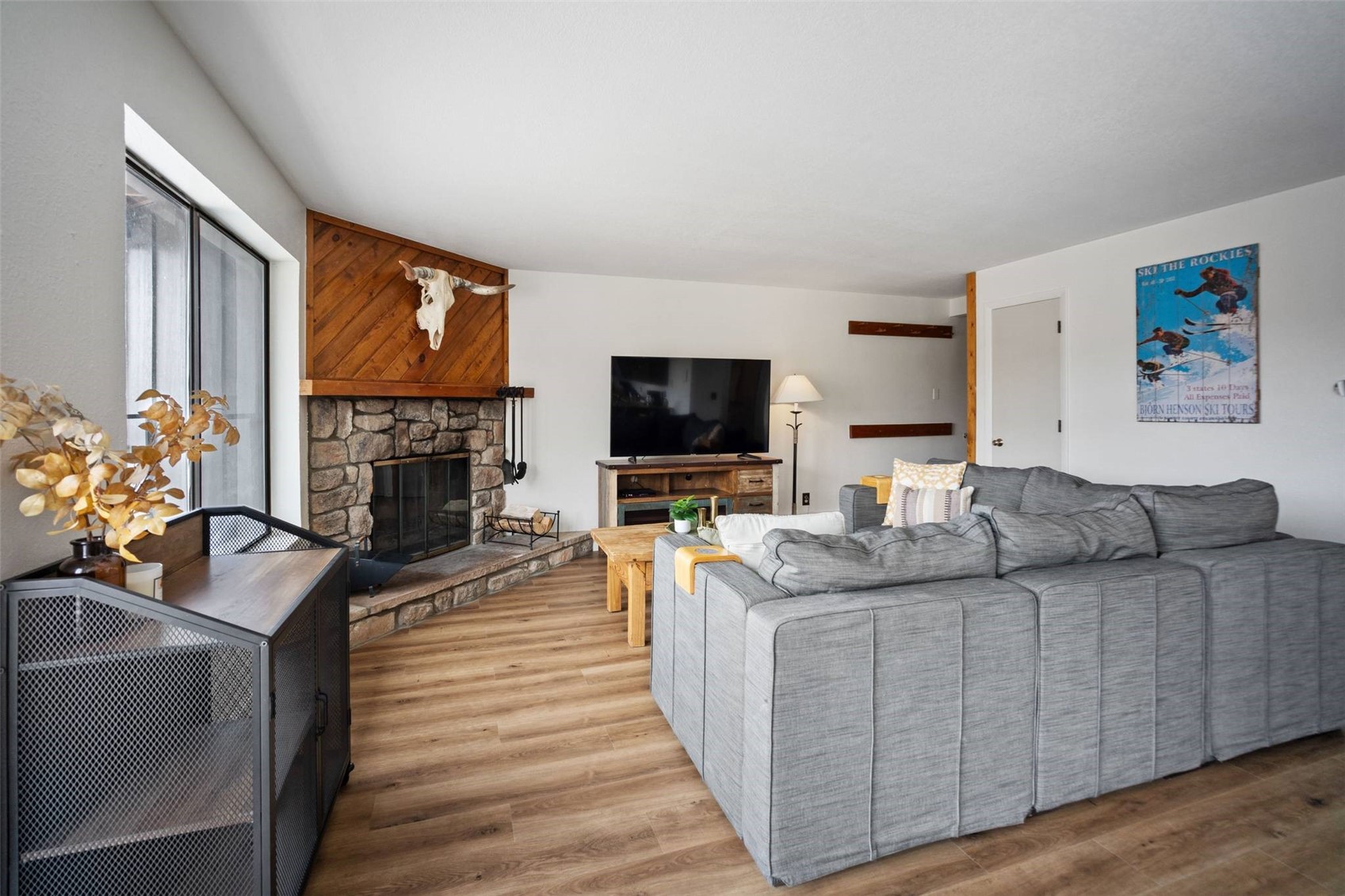 9876 Ryan Gulch Road Silverthorne CO 80498