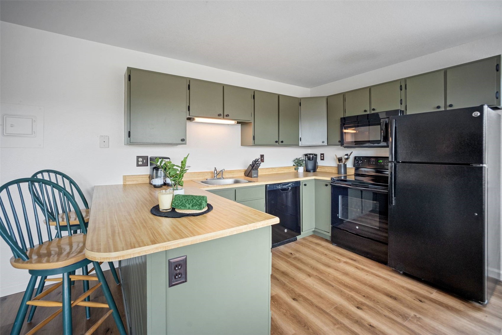 9876 Ryan Gulch Road Silverthorne CO 80498
